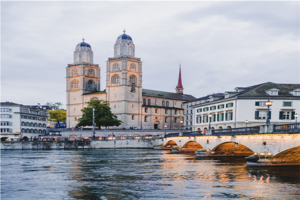 Visit Best of London